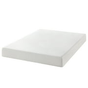 Zinus Spa Sensations Serenity 8 Memory Foam Mattress, Full