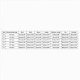 thumbnail image 3 of UAYOTSE Toddler Boy Summer Clothes Outfits Kids Cotton Short Sleeve Shirt Shorts Set,Sizes 3-4 Years, 3 of 5