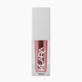 thumbnail image 1 of Klara Cosmetics Aceite para Labios Glow, Aceite Labial, Watermelon, 6 ml, 1 of 2