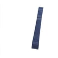 thumbnail image 2 of EGNMCR Second Generation Neck Shaper Neck Modeling Ruler Neck Hair Modeling Board Beard styler, 2 of 5