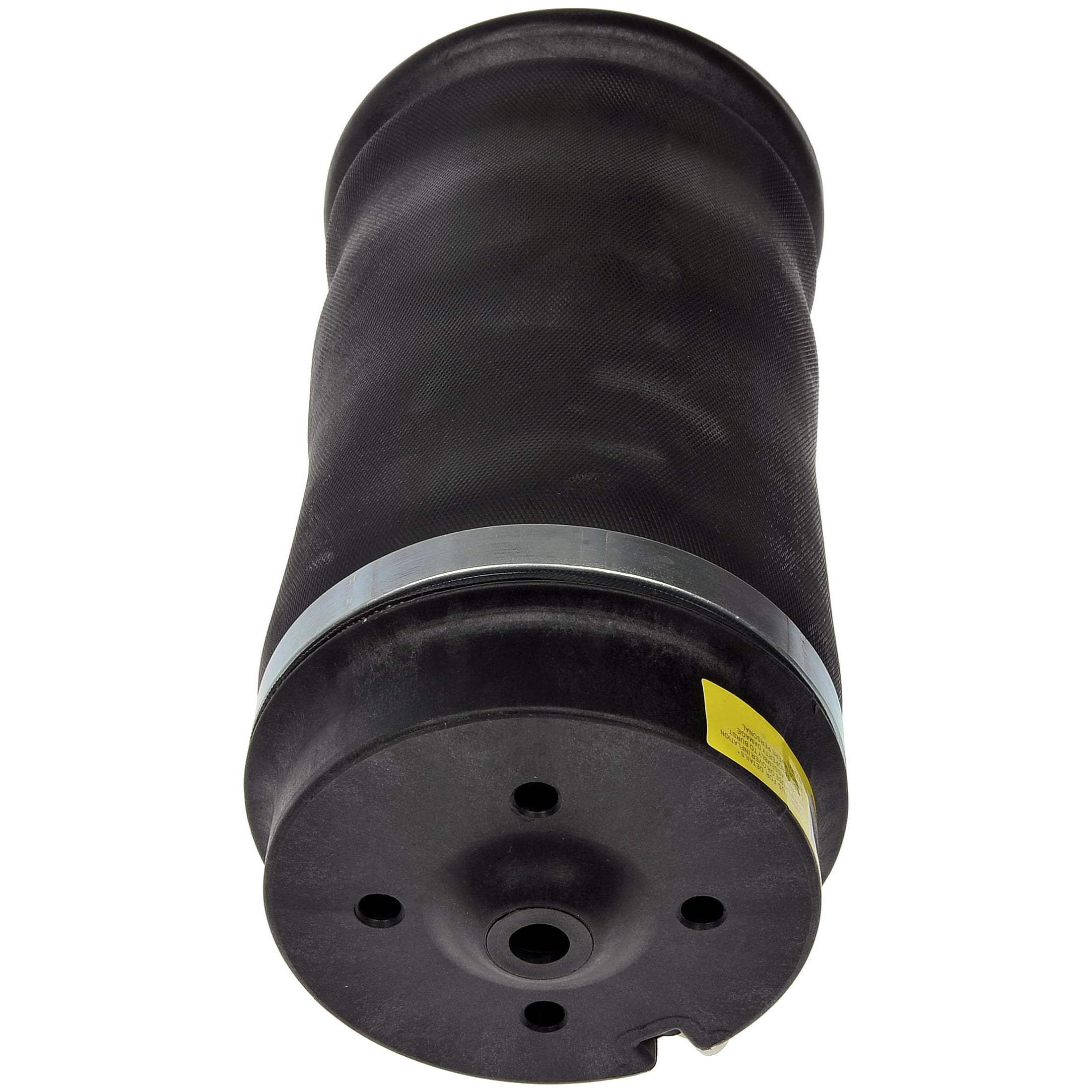 Dorman 949-852 Air Suspension Spring for Specific Mercedes-Benz Models
