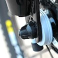 thumbnail image 4 of 2xBike Velocímetro Mecánico Bicicleta Computadora Odómetro Ciclocomputadora Sunnimix velocímetro de bicicleta, 4 of 8