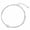 Gold, variant on YYKihy 925 Sterling Silver Ankle Bracelet Multilayer Anklets For Women Satellite Star Circle Butterfly Teardrop Oval Disk Layered Anklet Beach Jewelry