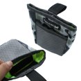 thumbnail image 5 of TAILUP Authorized Dog Pouch Training Bag Accessory Holder Camouflage Color, 5 of 7
