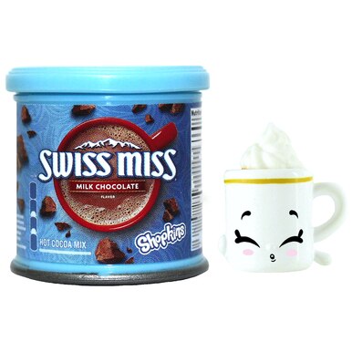 shopkins swiss miss