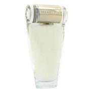 Inspire by Ellen Tracy, 2.5 oz Eau de Parfum Spray for Women
