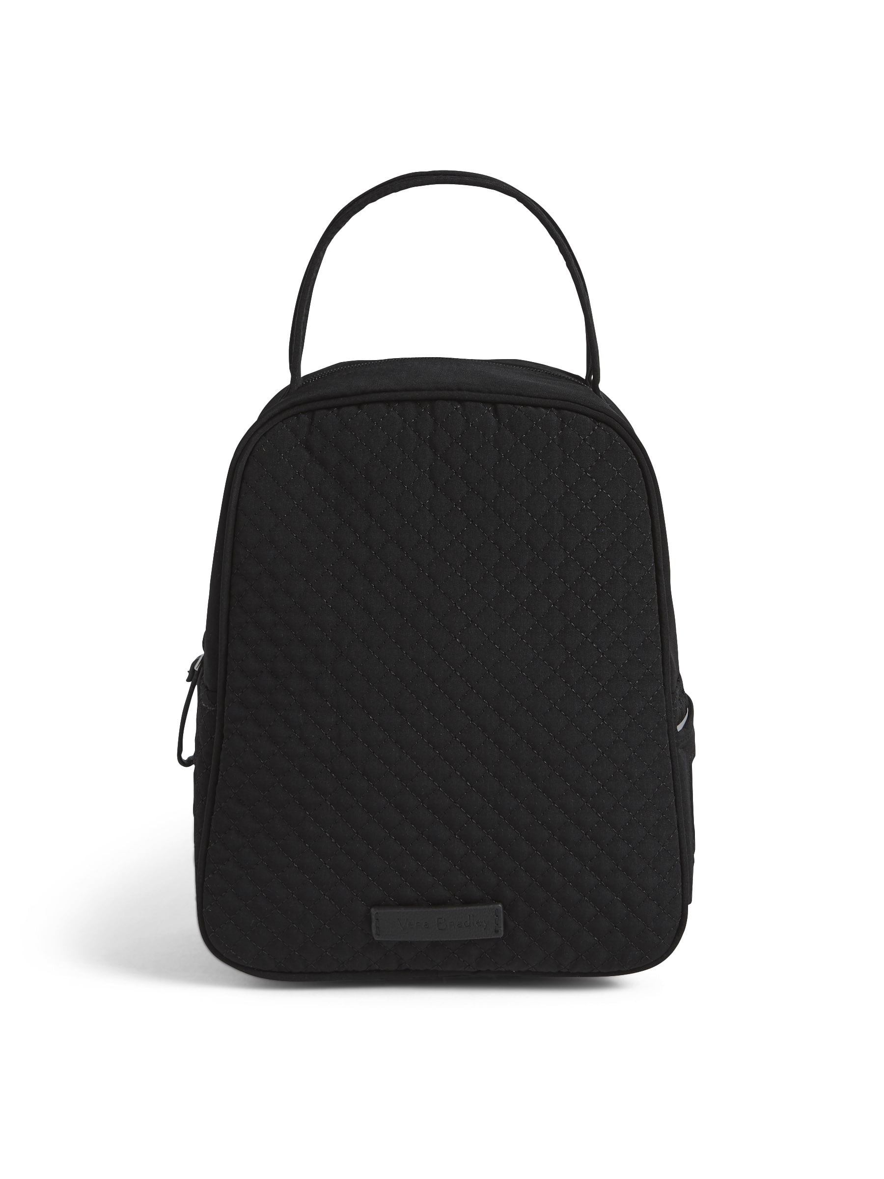 vera bradley lunch boxes on sale