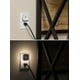 thumbnail image 4 of Night Lights Energizer, sensor de movimiento del anochecer al amanecer, paquete de 2, 4 of 7