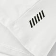 thumbnail image 2 of Cmfcve T Shirts for Men Quick Dry Athletic Tee Moisture Wicking Breathable Short Sleeve Crew Neck Tops Workout Running Sports Clothing, 2 of 8