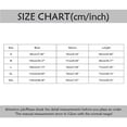 thumbnail image 2 of Faith Hope Love Graphic Tees for Women 2026 Summer Short Sleeve V Neck Positive Inspirational Tshirt, 2 of 3
