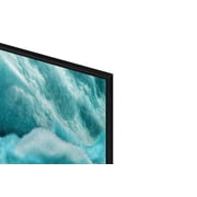 Samsung 50 Class QLED Q7F 4K Samsung Vision AI Smart TV 2025