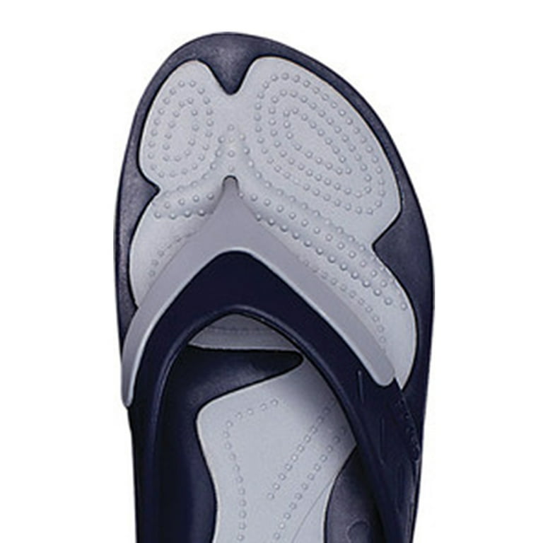 Crocs unisex modi store sport flip flop