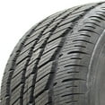 thumbnail image 7 of Vee Rubber Taiga H/T All Season 265/70R17 113S Passenger Tire, 7 of 7