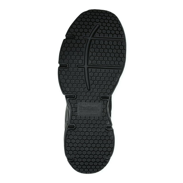 Yeezy shoes deals walmart