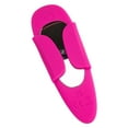 thumbnail image 4 of Lock-N-Play Remote Flicker Panty Teaser Vibe, 4 of 10