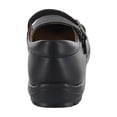 thumbnail image 4 of Calzado de JUVENIL tipo ZAPATILLA color NEGRO Coqueta  54402-A, 4 of 4