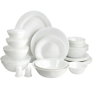 Wine Glasses  Buy Courtyard Bistro Exclusive Serveware, Bowls, Plates and  More