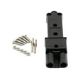 thumbnail image 4 of relayinert Ensemble d'Accessoires Inclus pour une Installation Facile de Yamahas Golfball Cart Plug Normes de Contrôle Rigides 1ensemble, 4 of 6