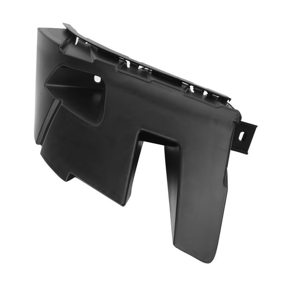 Bumper Bracket For Ram 1500 Front Bumper Right Side Bracket Support 68104944AD Fit For RAM 1500 2013-2018