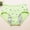 Black, variant on dgysar Teen Girls‘ Period Panties, Leak-Proof Absorbent Underwear for School, Sleep & Sports, Comfortable for First Timers Sky Blue M