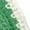 Green, variant on Hollowed Out Crocheted Beach Bikini Bras Vests for Women Bohemian Knitted Flower Halterneck Backless Crop Top Camisole
