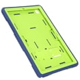 thumbnail image 4 of Etui de Protection, Étui de Protection en Silicone Antistatique pour Protecteur de Tablette IOS pour Étui de Protection de Tablette IOS Longue Durée, 4 of 7