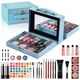 thumbnail image 1 of Kit de maquillaje Hot Sugar Blue Diamond, conjunto todo en uno, 1 of 6