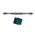 thumbnail image 1 of Instrument Clinic Flute/Saxohone/Clarinet Leak Testing Tool, 1 of 3