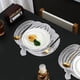 thumbnail image 4 of Fiudx Decoración Del Hogar Estera De Secado De Platos De Halloween Estera De Café Estera De Secado Súper Absorbente Estera De Secado De Platos Grande Adecuado Para Encimeras De Cocina Estera De Plato, 4 of 6