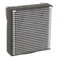 thumbnail image 6 of For Toyota Tundra Evaporator 2003 04 05 2006 | Tube & Fin | 88501-0C040, 6 of 7