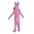thumbnail image 2 of Costume de Angel - Stitch - Enfant, 2 of 2