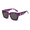 Purple Leopard print/Grey Lens, variant on Polarized Sunglasses Over Glasses Women – Over Glasses Sunglasses for Women Fit Over Prescription Glasses, UV400 Wraparound Fit-Over Sunglasses for Driving Fishing Hiking Outdoor Sports