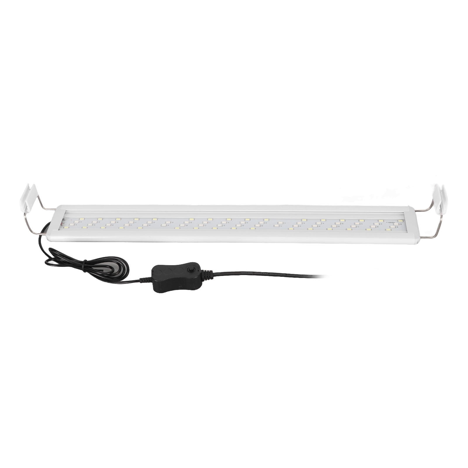 Led Aquarium Light Led Aquarium Lamp LED Aquarium Light 3 Color