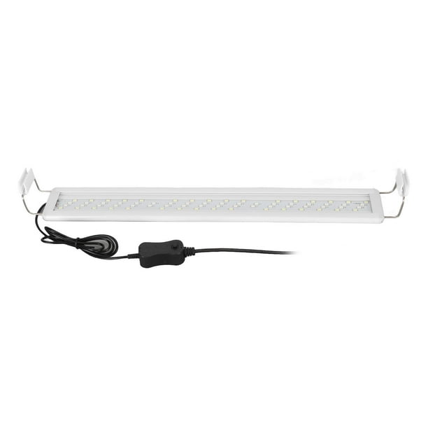 Led Aquarium Light Led Aquarium Lamp LED Aquarium Light 3 Color