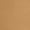 Beige, variant on Miluxas Plus Size Camisole for Women Spaghetti Strap Cami Tank Top Sleeveless Undershirts White XL(XL)