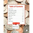 thumbnail image 5 of Mixed Set: Financial Literacy Grades K-1: 5-Book Set (Other), 5 of 11