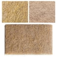 thumbnail image 5 of DUOYOU Natural Kitchen Sponges, Coconut Dish Sponge for Washing Dishes, Natural Cleaning Sponge for Plates, Pots, Pans and Everyday Kitchen Cleaning, 5 of 7