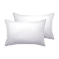thumbnail image 3 of Fundas de Almohada Polo One Estandar 2 Pack 50% Algodón, 3 of 4