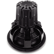 Sundown Audio NS-Series NS6 Version 6 15 3000W RMS 2 Ohm Power Car Subwoofer