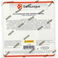 thumbnail image 3 of 2025/26 Panini Contenders Euroleague Basketball Hobby Mega Box, 3 of 6