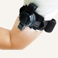 thumbnail image 3 of Tourniquete Emergencia Rapid 1 PACK UPIDACIÓN TOUNTIVE TOUNTIQUILE ROTARIO PARA EMER TÁTICO PRIMEROS AUBILIDADES TÁCTICOS, 3 of 9