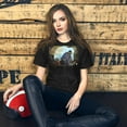 thumbnail image 4 of Corporate Ladder Mojo Unisex t-shirt, 4 of 11