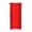 Red, variant on TIELUTT Cold Shrink Handle Wrap with Grip for Enhanced Control on Rods and Sports 3 Prong Screwdriver 46 in 1 Screwdriver Set Build Your Own Computer 4 Piece Screwdriver Set 24 in 1 Screwdriver Set