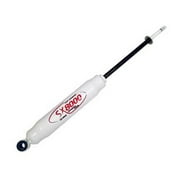 TUFF COUNTRY 61302 Shock Absorber White