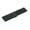 thumbnail image 6 of Battery For HP Pavilion DV6000 DV2000 446506-001 C700 F500 EV088AA 440772-001, 6 of 7