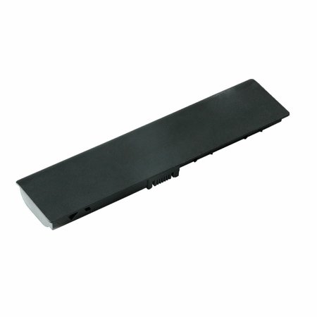 Battery For HP Pavilion DV2000 DV6000 432306-001 441425-001 441243-441