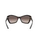 thumbnail image 4 of LENTES DE SOL PRADA PR 07XS 2AU3D0 55MM MUJER negro, 4 of 4
