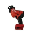 thumbnail image 7 of Milwaukee 2719-20 18V Reciprocating saw w/ 48-11-1820 18v 2.0 Ah Battery, 7 of 7
