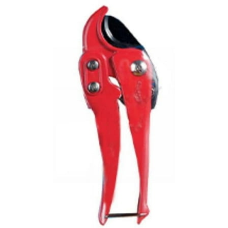 Homewerks 7715900N PVC Tubing Cutter