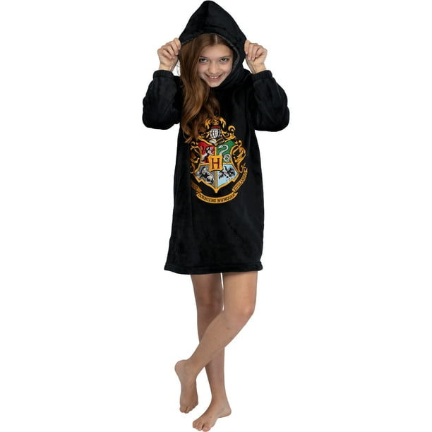 harry potter sweatshirt amazon